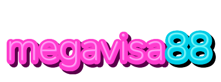 megavisa88 — logo kanal