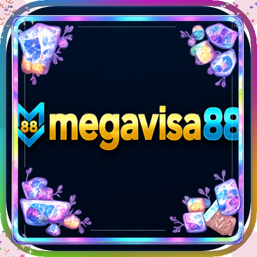 megavisa88 — mitra unggulan