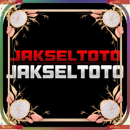 jakseltoto — galeri pratinjau Resmi APK